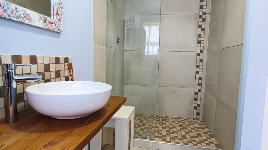 3 Bedroom Property for Sale in Dana Bay Western Cape